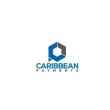 Caribbean Payments Reviews | RateItAll