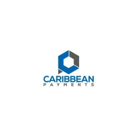 Caribbean Payments image
