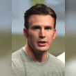 Chris Evans Reviews | RateItAll