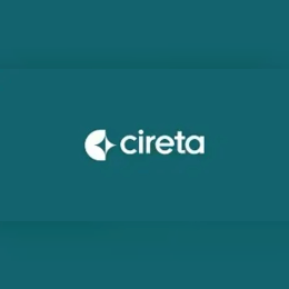 Real Wrold Assets Tokenization image