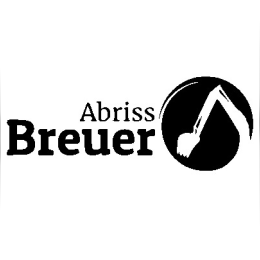 Abriss Breuer image