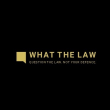 What The Law Reviews | RateItAll