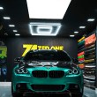 Automotive Engine Repair LED Workshop Lights Reviews | RateItAll