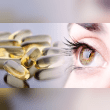 AREDS 2 + Omega-3 Eye Vitamins for Vision & Macular Health Reviews | RateItAll