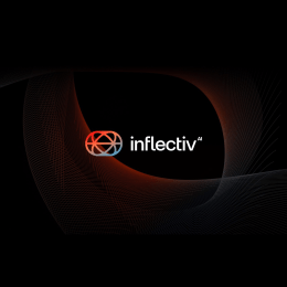 Inflectiv image