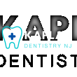 Kaplan Dentistry NJ Reviews | RateItAll