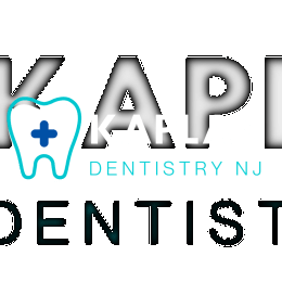 Kaplan Dentistry NJ image