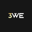 3WE Reviews | RateItAll