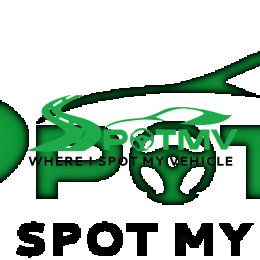 Toyota Cars for Sale image