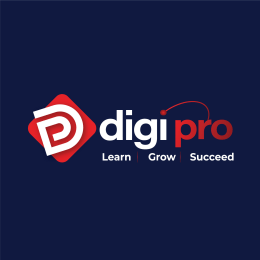 DigiPro Agency Boosts Your Online Reach image