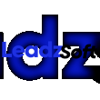 SEO Consultant in Lahore Reviews | RateItAll