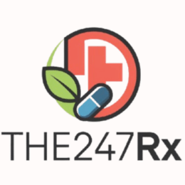 The247Rx image