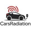 CarsRadiation.org Reviews | RateItAll