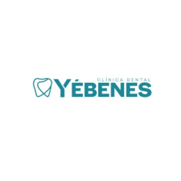 Yebenes Dental image
