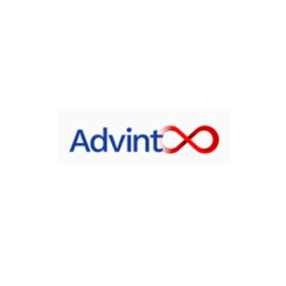 Advint Incorporated image