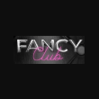 Doha Fancy Club Reviews | RateItAll