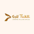 Gulf Ticket Reviews | RateItAll