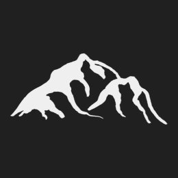 Conseiller financier image