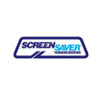 Screen Saver Windscreens Reviews | RateItAll