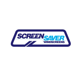 Screen Saver Windscreens image