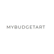 mybudgetart Reviews | RateItAll