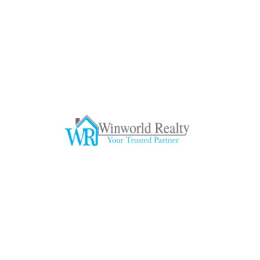 Winworld Realty image