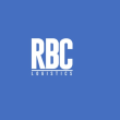 RBC Logistics Reviews | RateItAll