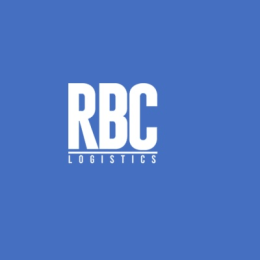 RBC Logistics image