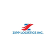 Zipp Logistics inc Reviews | RateItAll