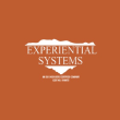 Experiential Systems, Inc. Reviews | RateItAll