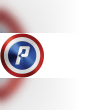 Patriot Roofing Reviews | RateItAll