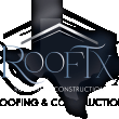RoofTX Roofing & Construction Reviews | RateItAll