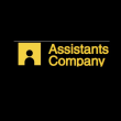 Assistants Company Reviews | RateItAll