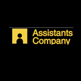 Assistants Company image