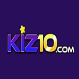 kiz10 image