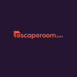 Escape room Reviews | RateItAll