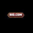 88-id Reviews | RateItAll