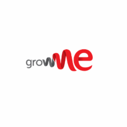GrowME Marketing image