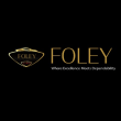 Foley Limo Reviews | RateItAll