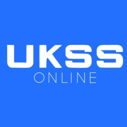 50mg Winstrol Tablets image