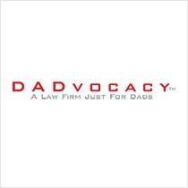 DADvocacy™ Law Firm image