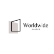 World Wide Shades Reviews | RateItAll