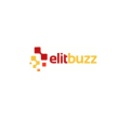 ElitBuzz Technologies Ltd Reviews | RateItAll