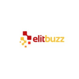 ElitBuzz Technologies Ltd image