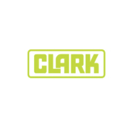 Clark material Handling Company image