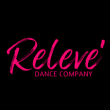 Relevé Dance Company® Reviews | RateItAll