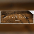 Parma Italian Roots Restaurant Reviews | RateItAll