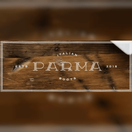 Parma Italian Roots Restaurant image