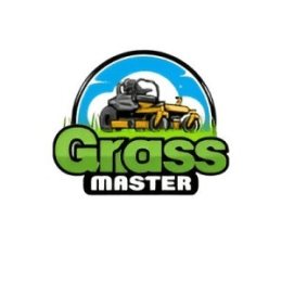 Grassmaster image