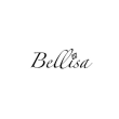 Bellisa Jewellery Reviews | RateItAll